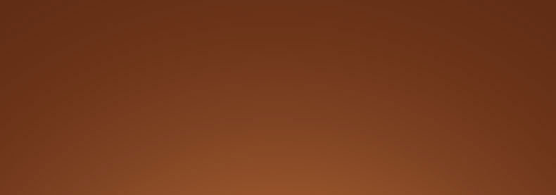 10010234C-14