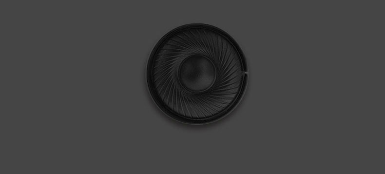 10010234C-18