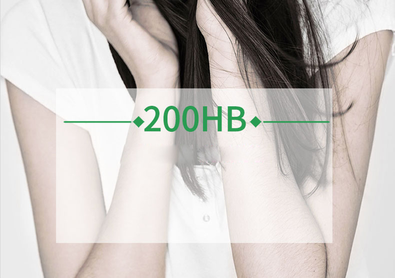 10010234C-2