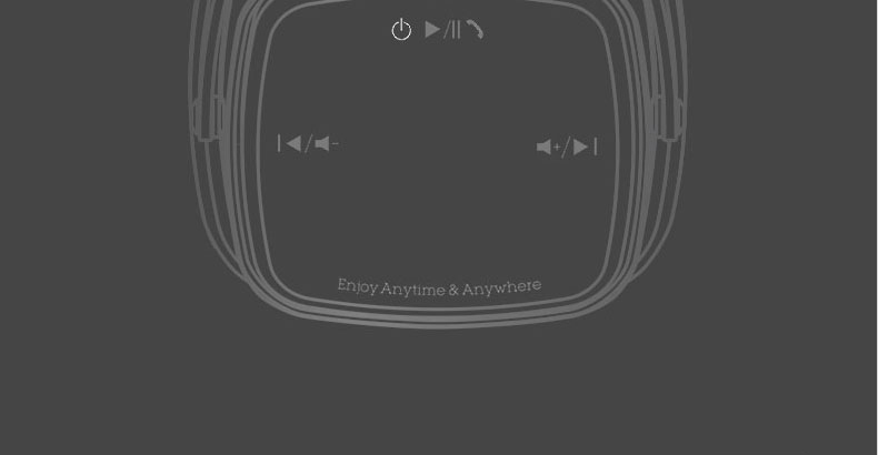 10010234C-24