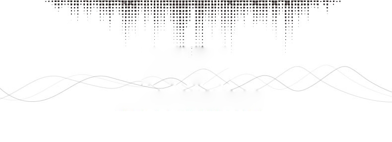 10010234C-7