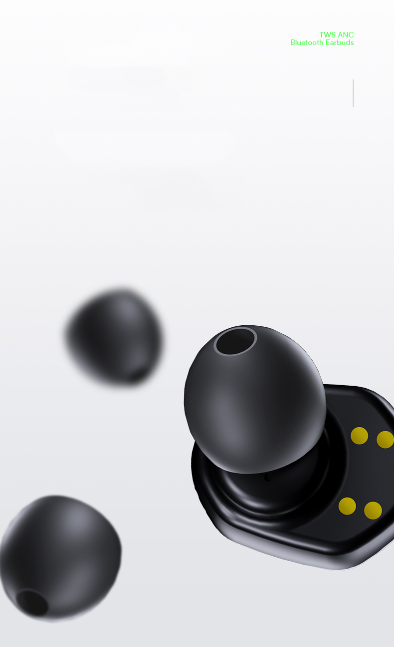 100102385A-4