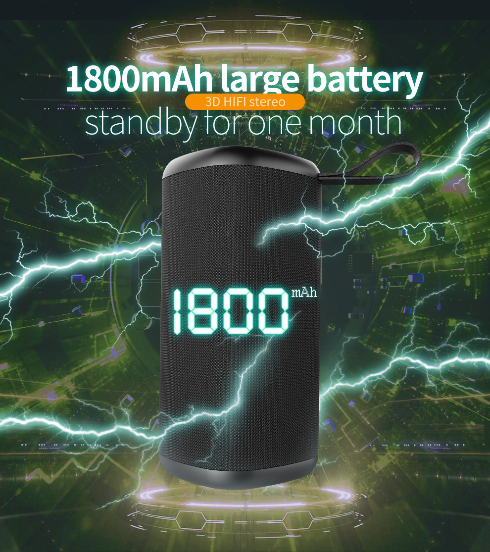 100102469B-6