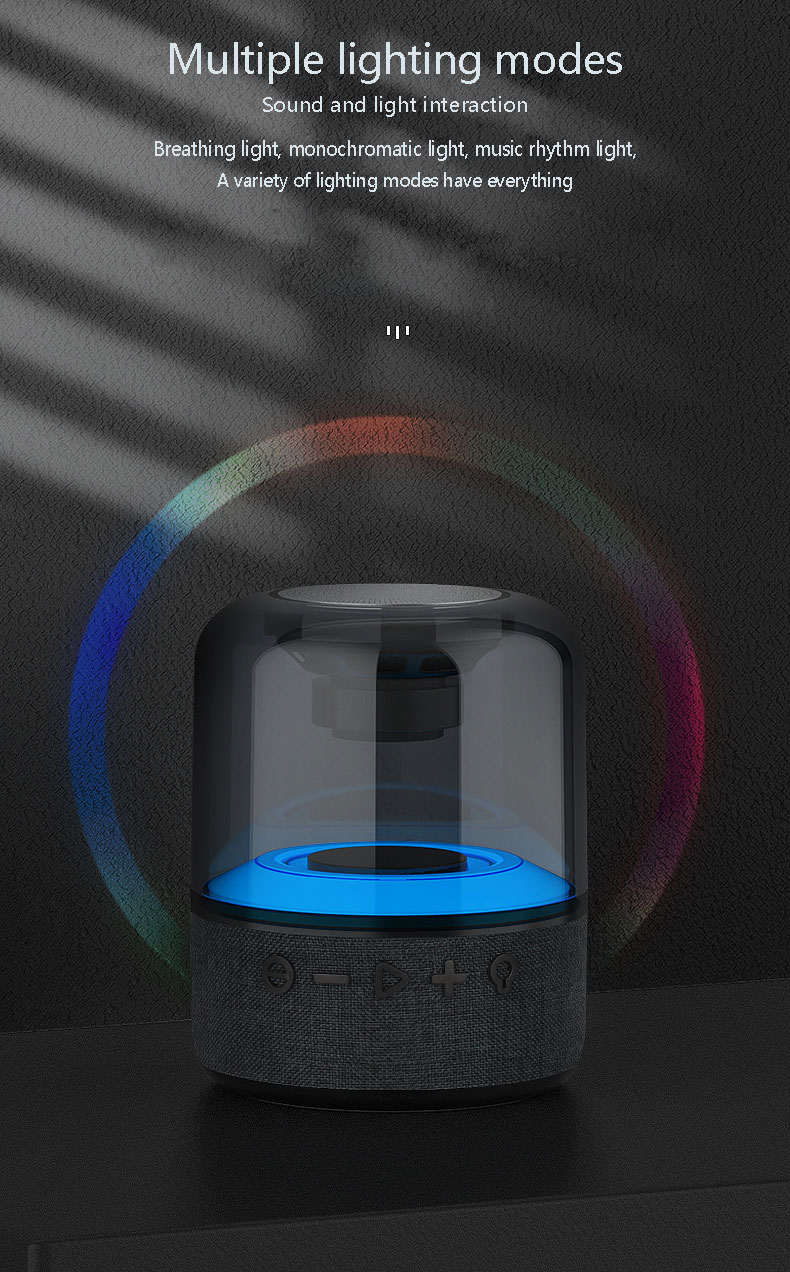 100102529A-9