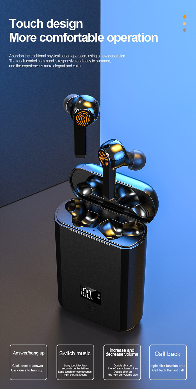 100102557A-12