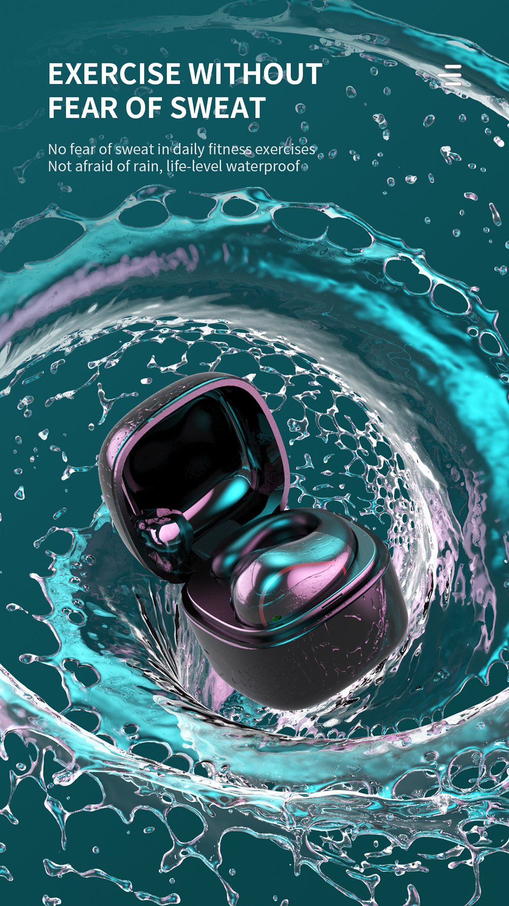 100102562A-5