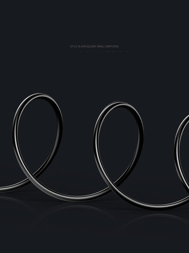 100200702A-3