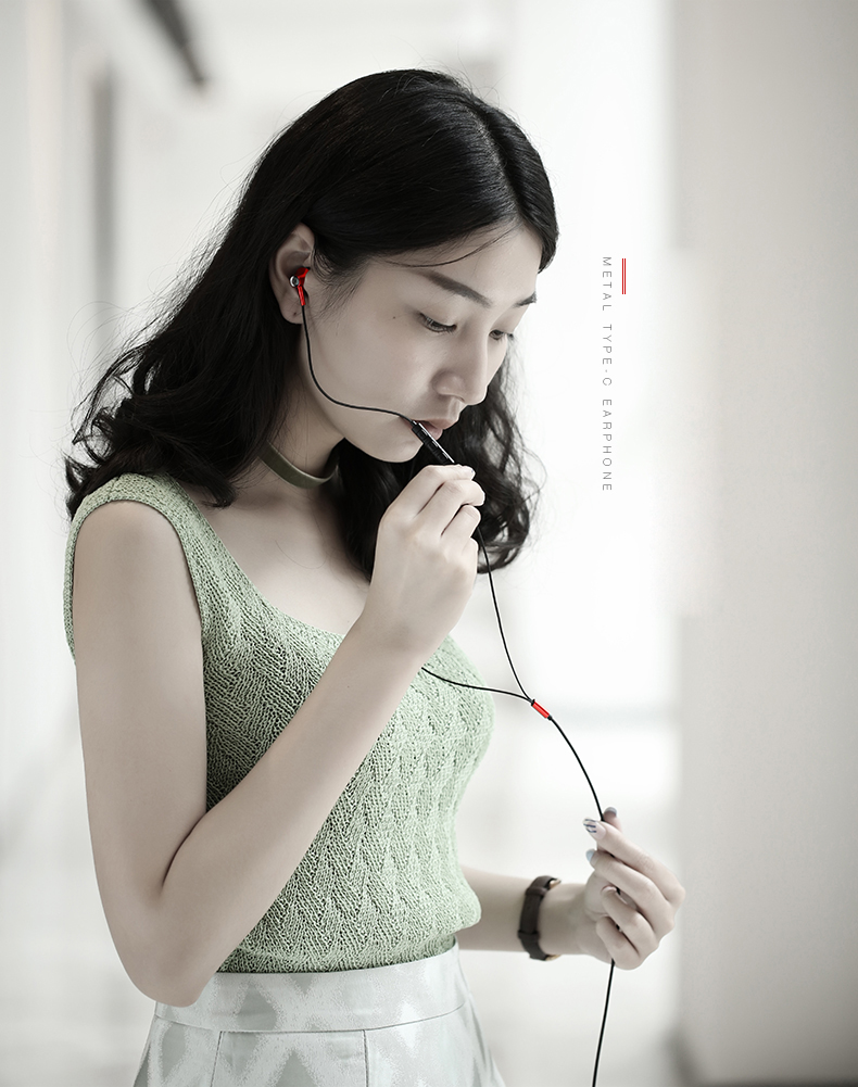 100200745A-6