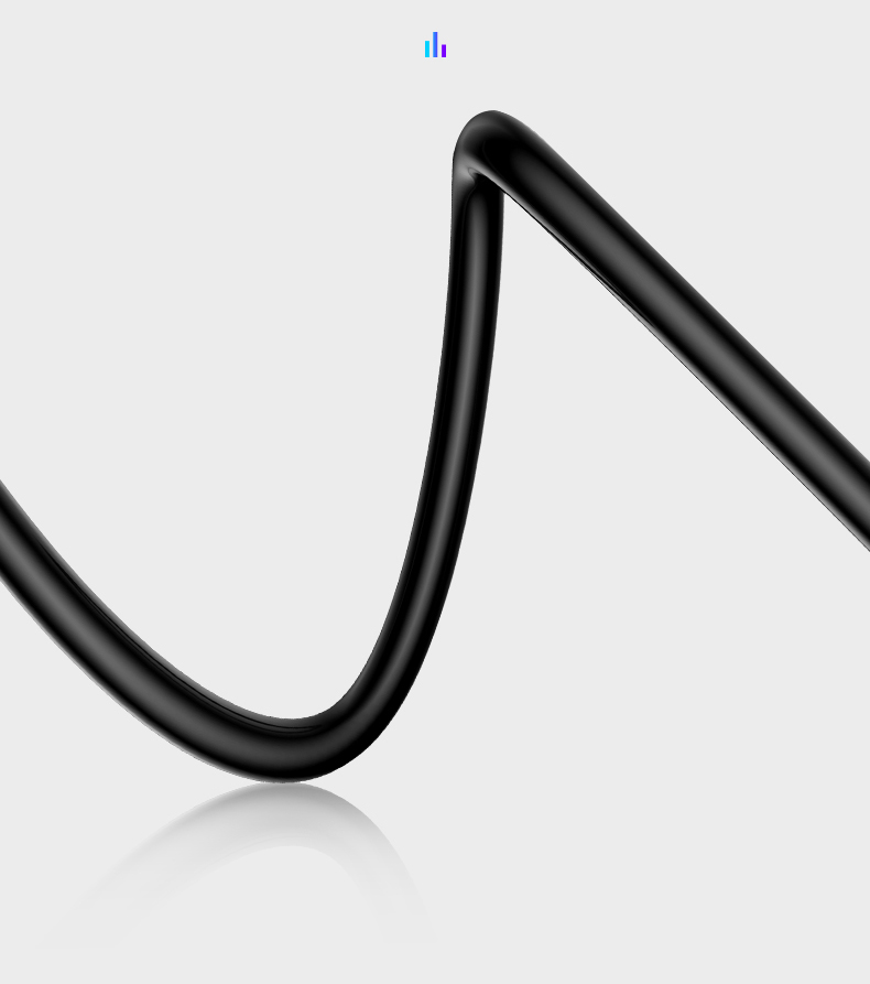 100200896A-7