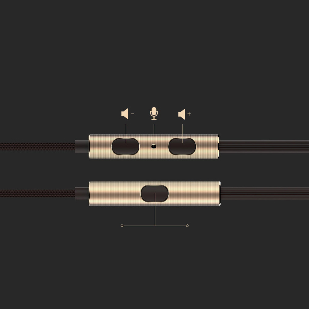 10020343A-6