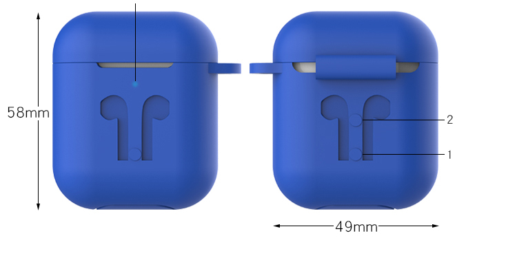 100300135E-2