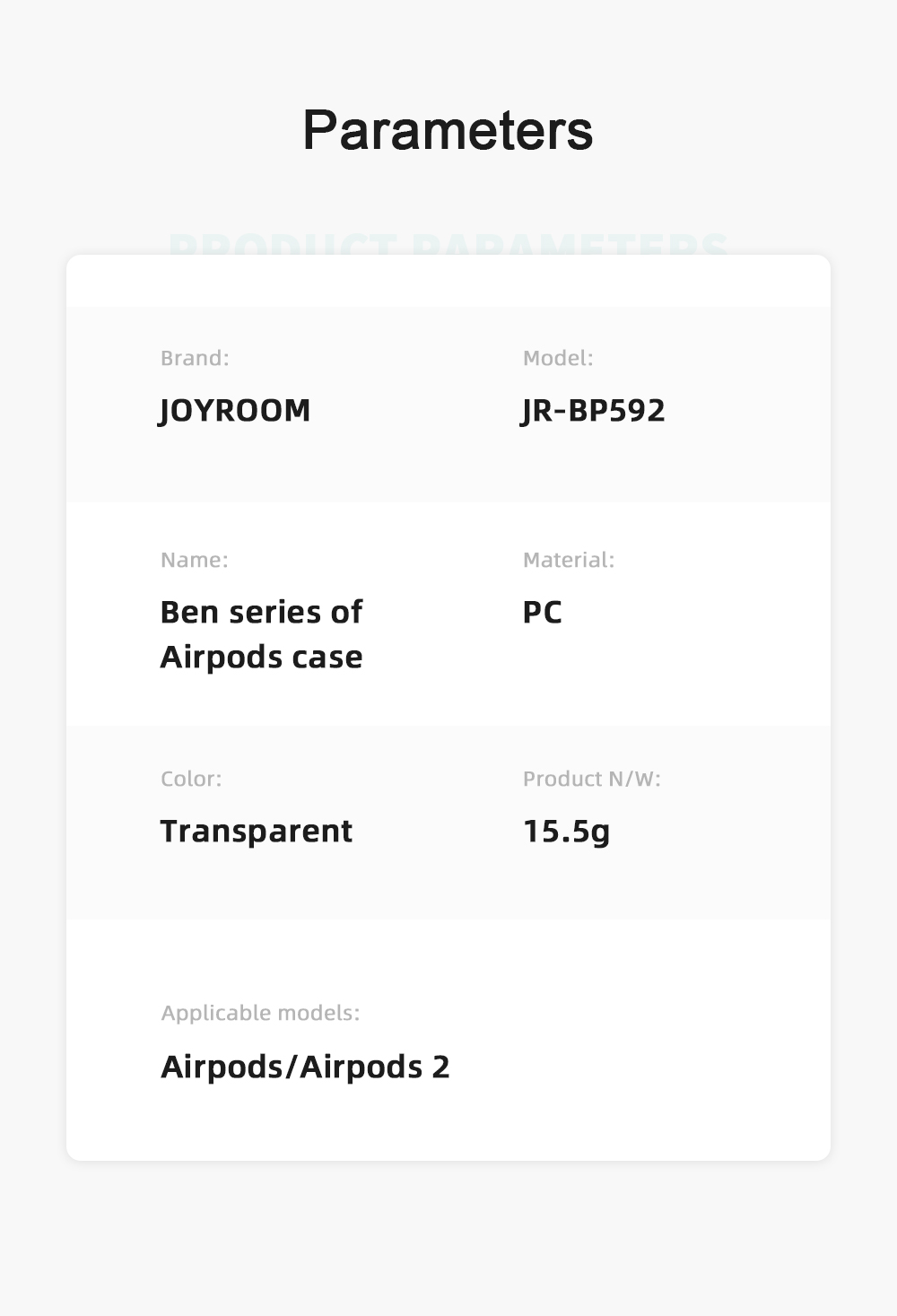 100300357A-10