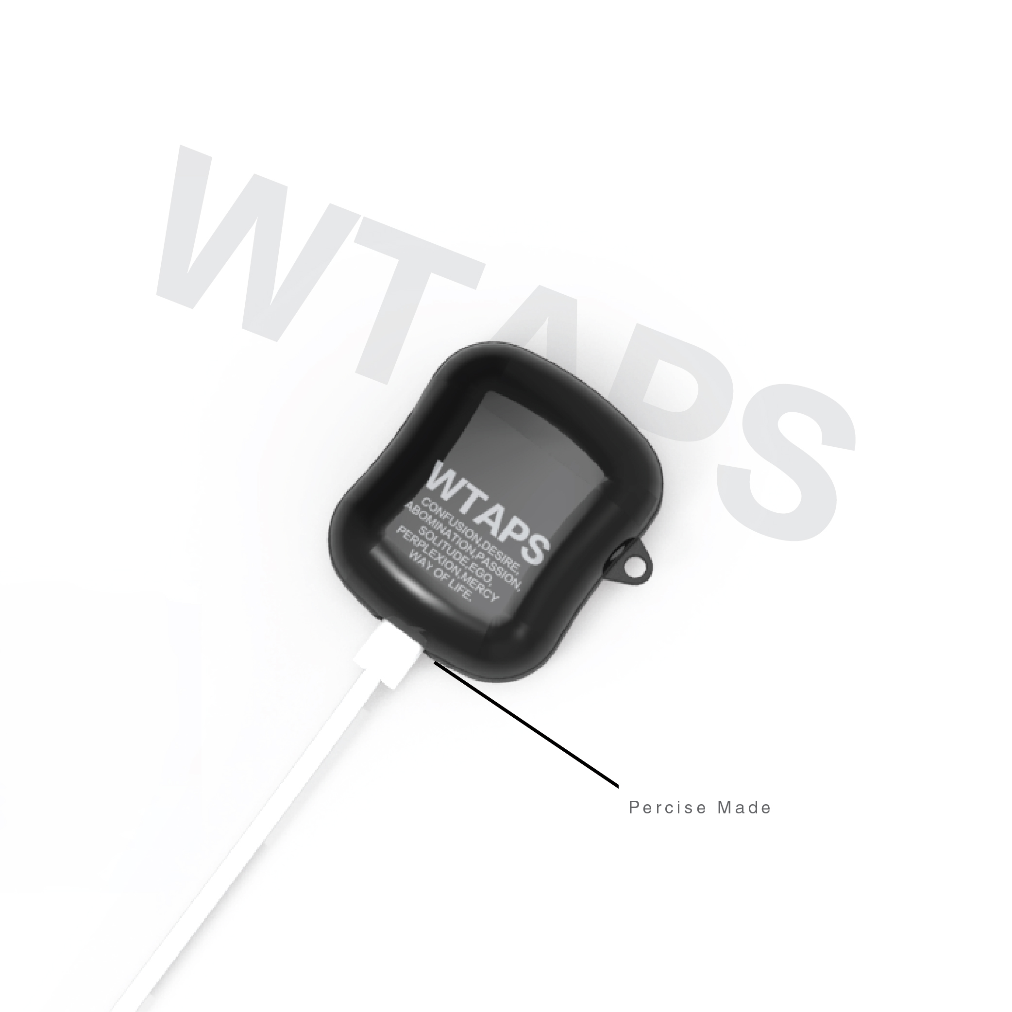 100300407A-9