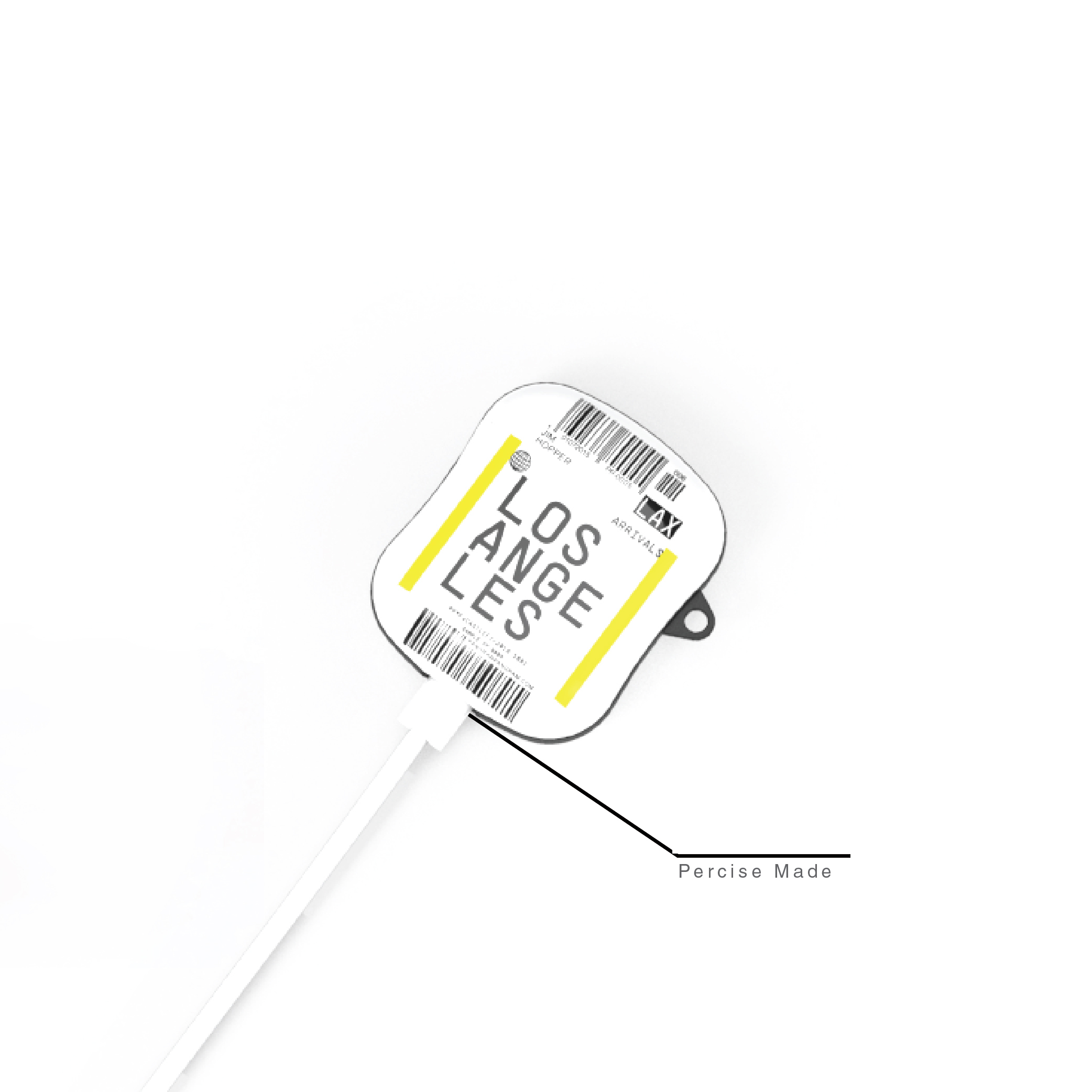 100300409B-15