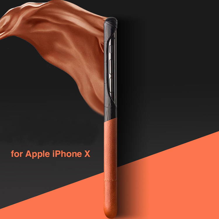 101110889A-6