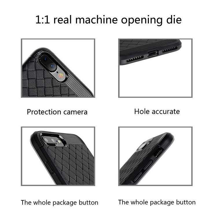 101110942A-5