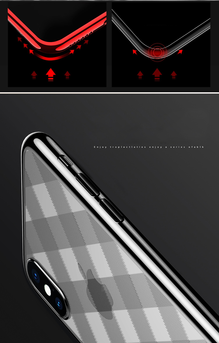 101111130A-9
