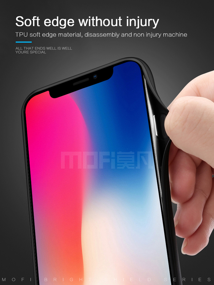 101111334C-3