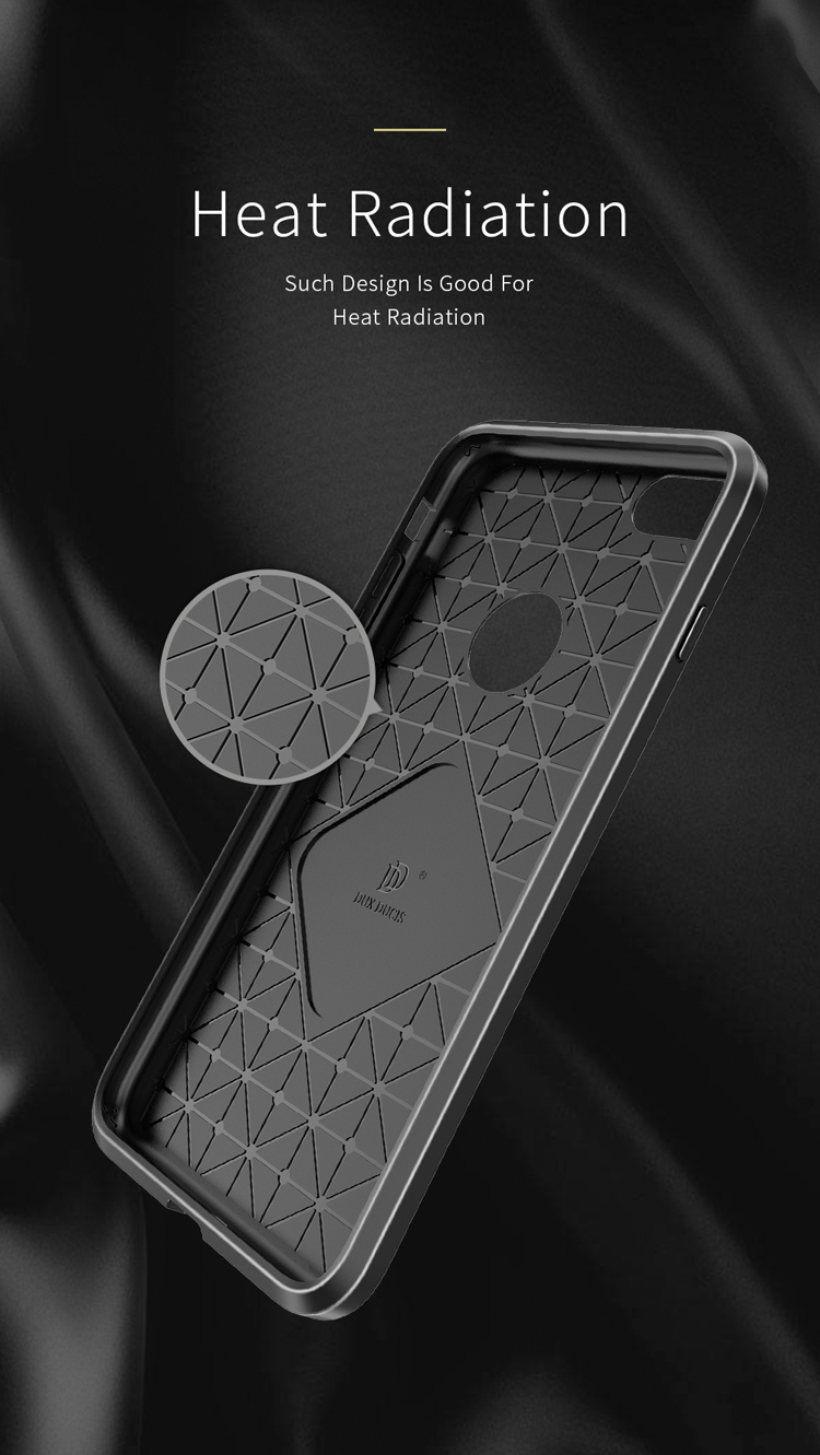 101111342A-11