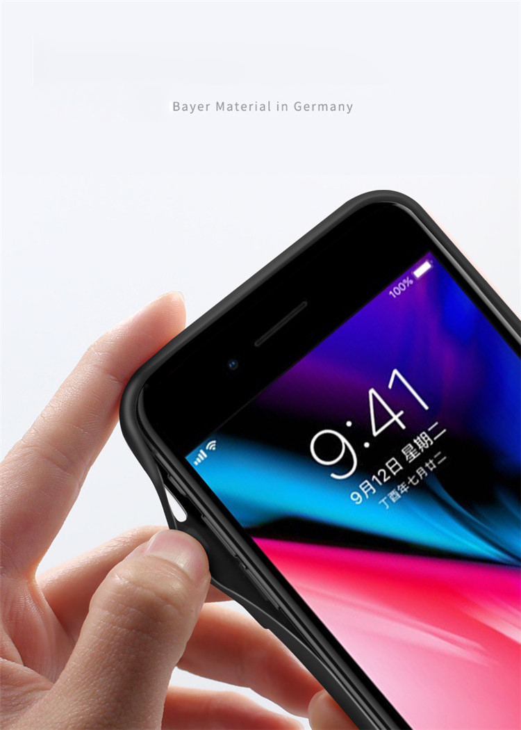 101111566A-7