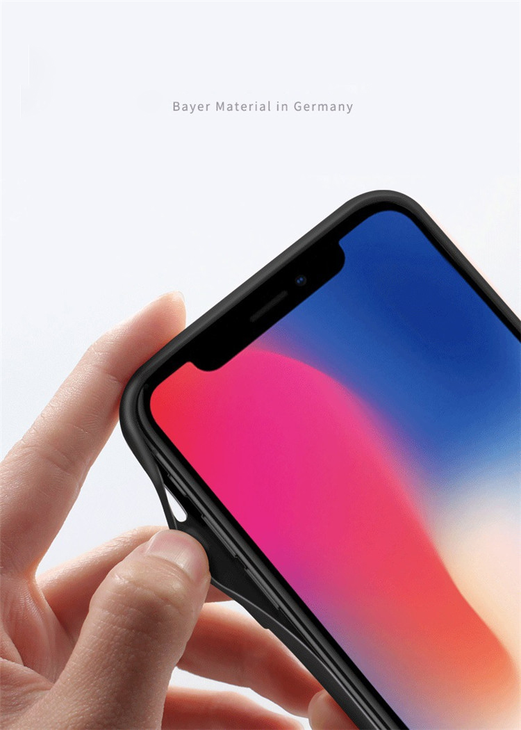 101111567B-7