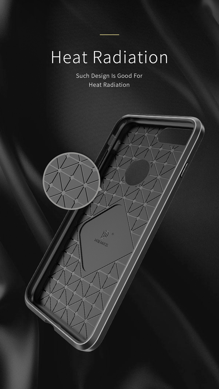 101111582A-11