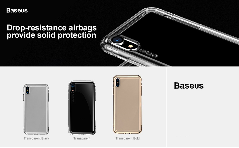 safety case for iphone xs safety case for iphone xs