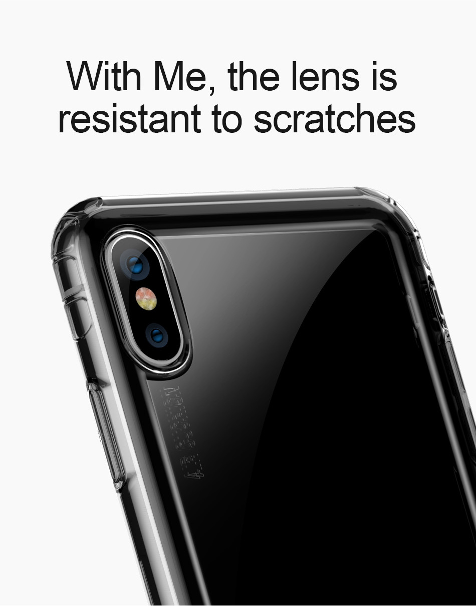 101112552C-12