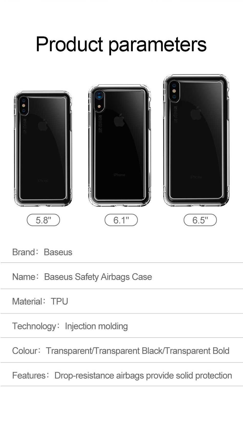 101112553B-20