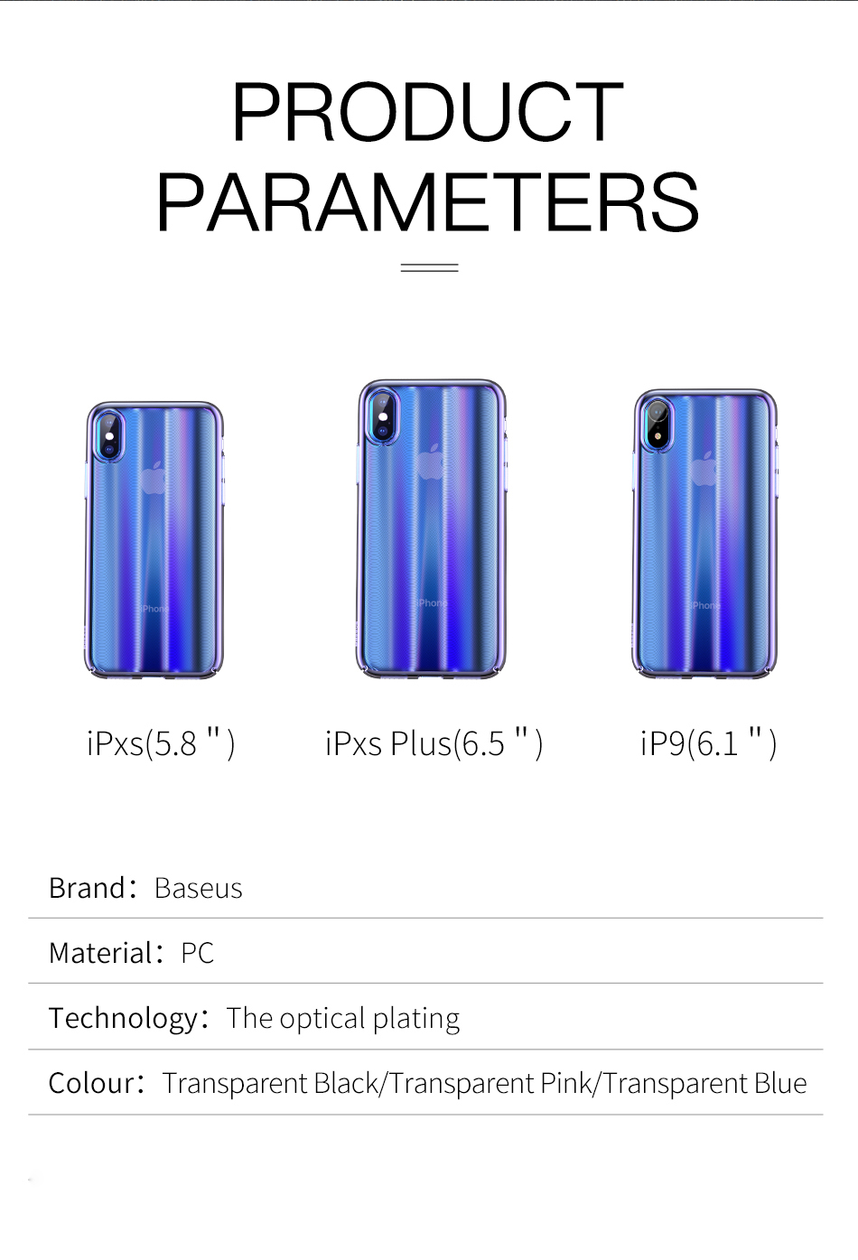 101112566C-16