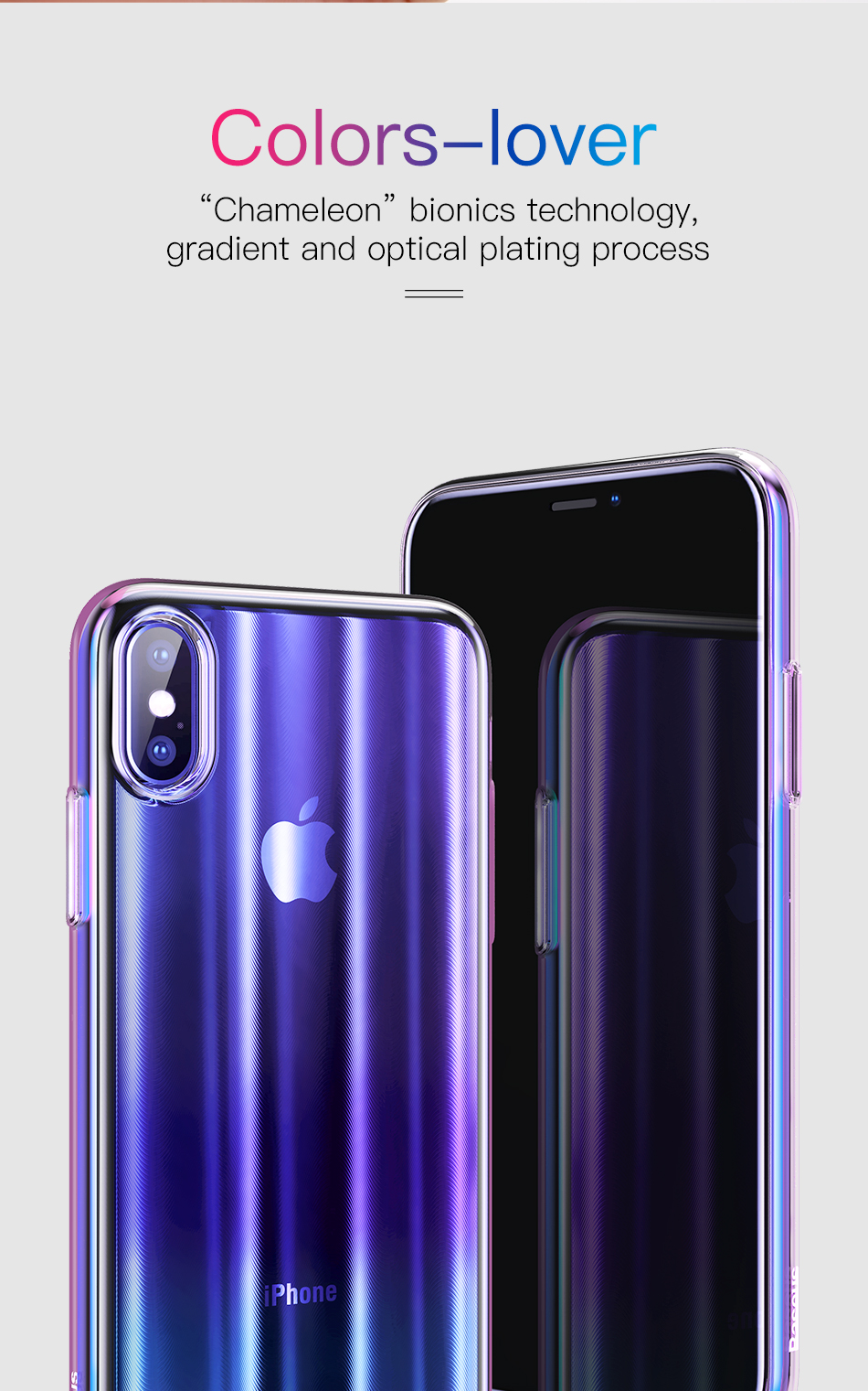 101112566C-6