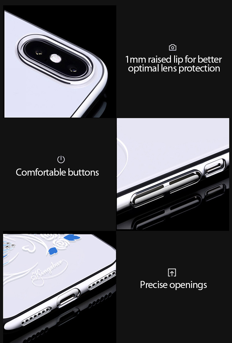 101113387C-12