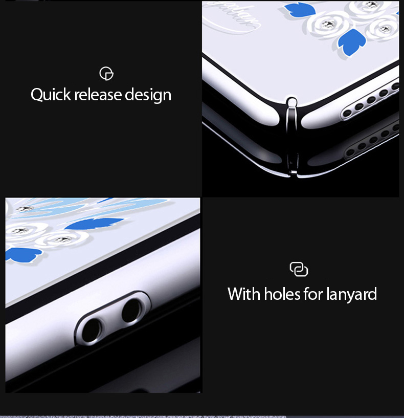 101113387C-13
