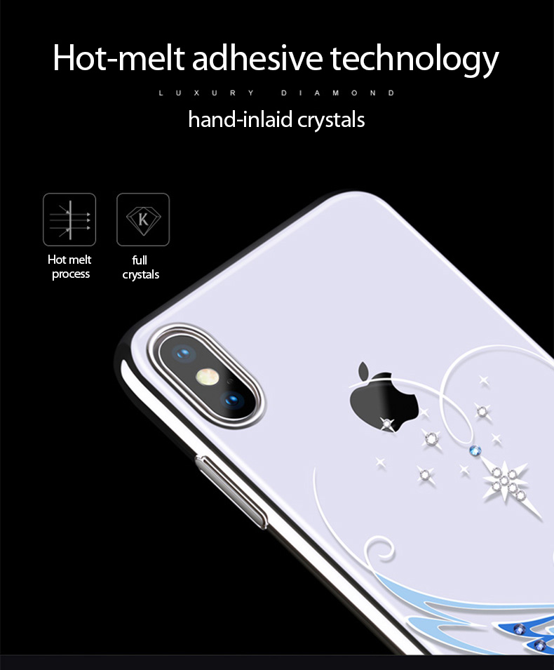 101113387C-7