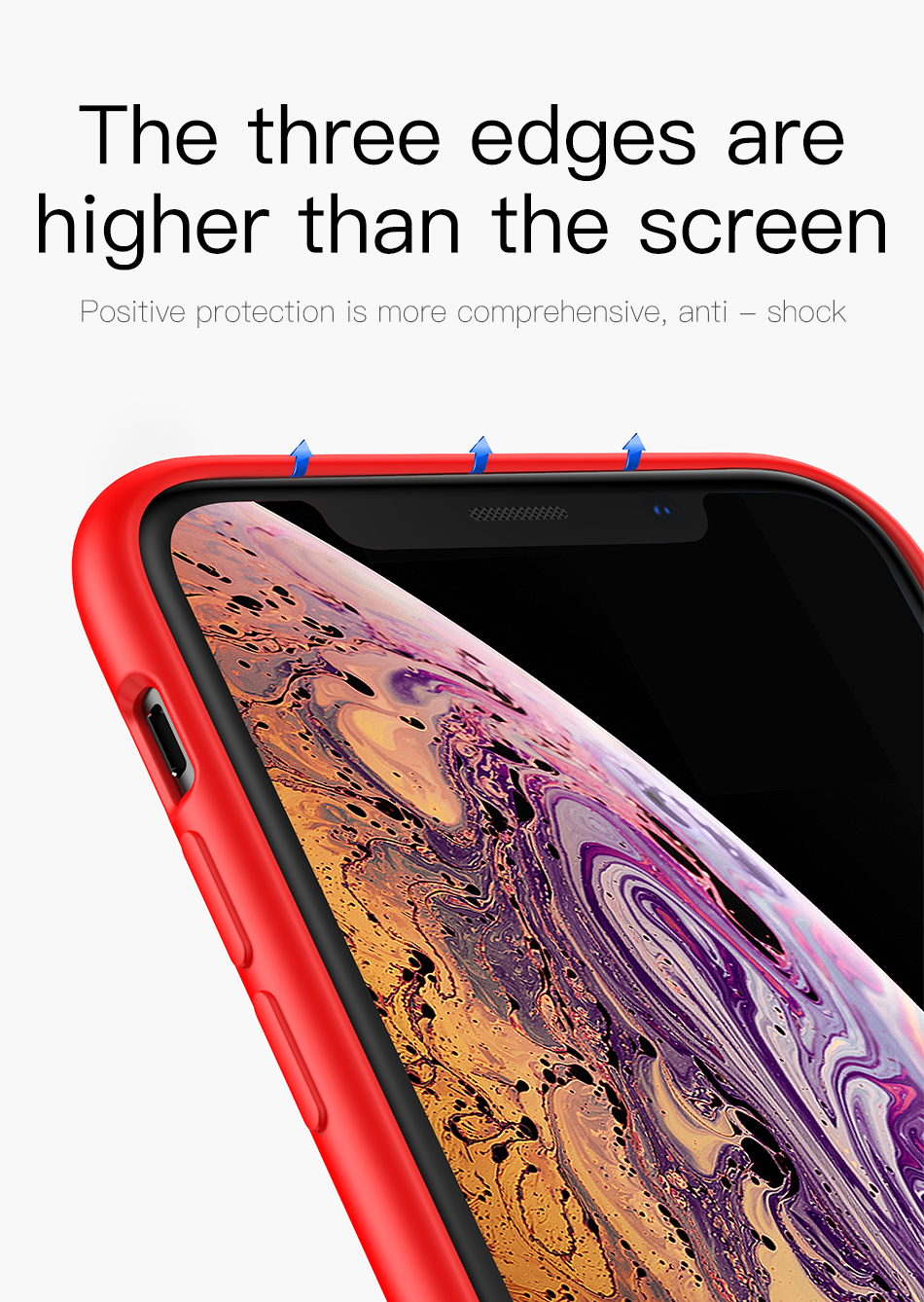 101114687B-10