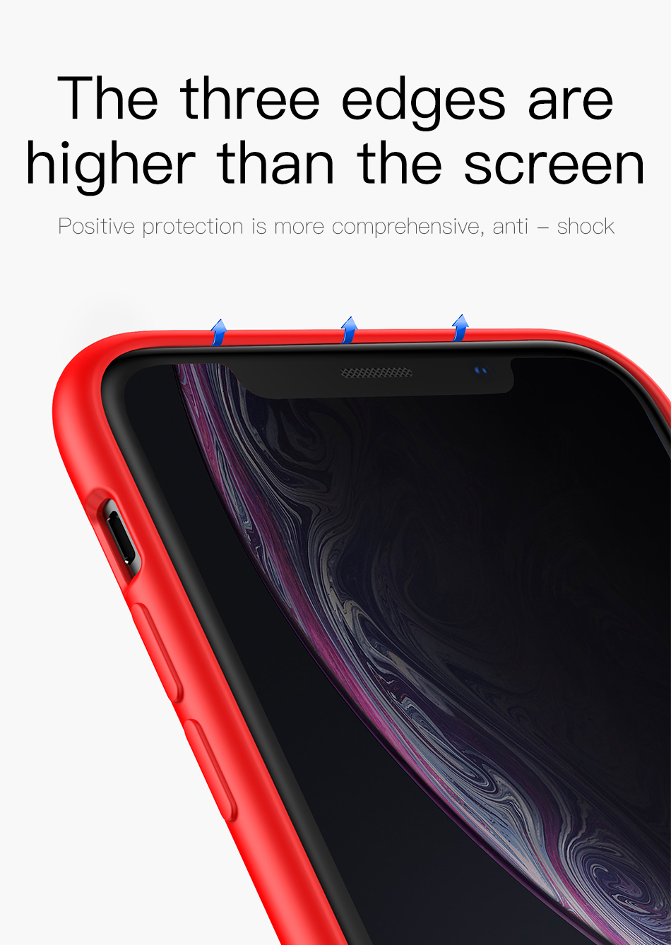 101114689B-10