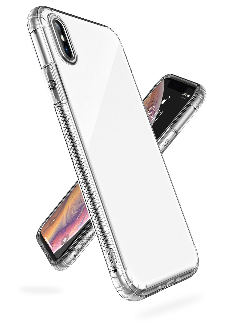 101116344C-3