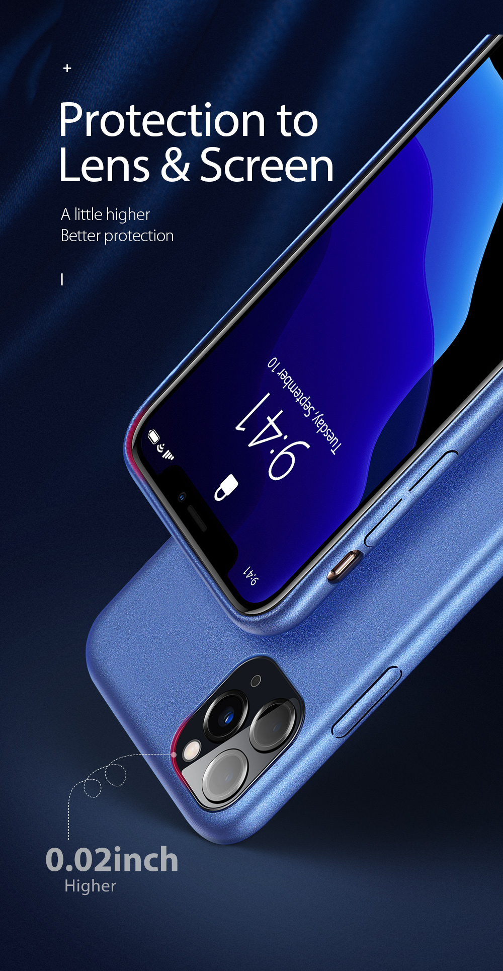 101116569A-8