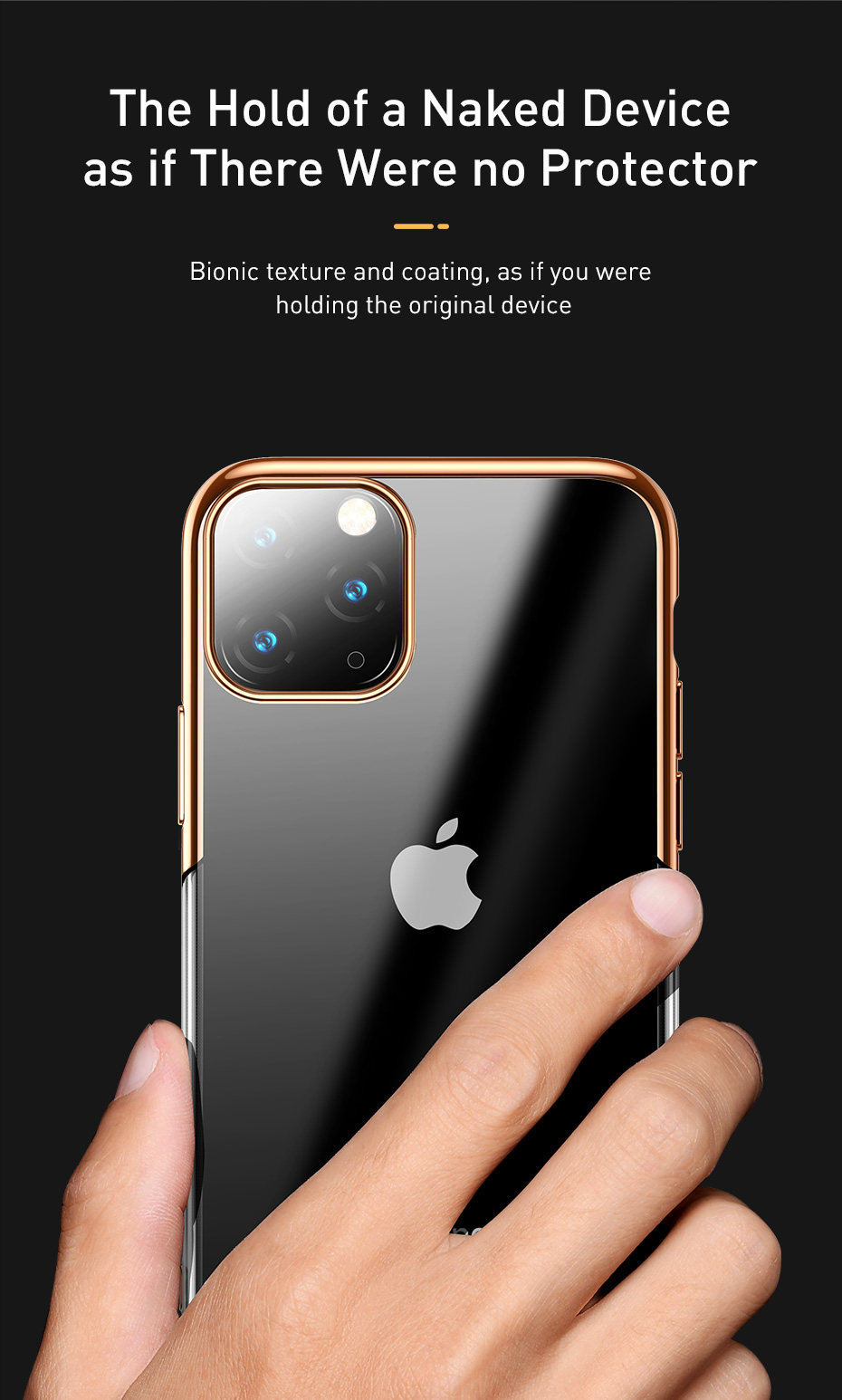 101117300C-4