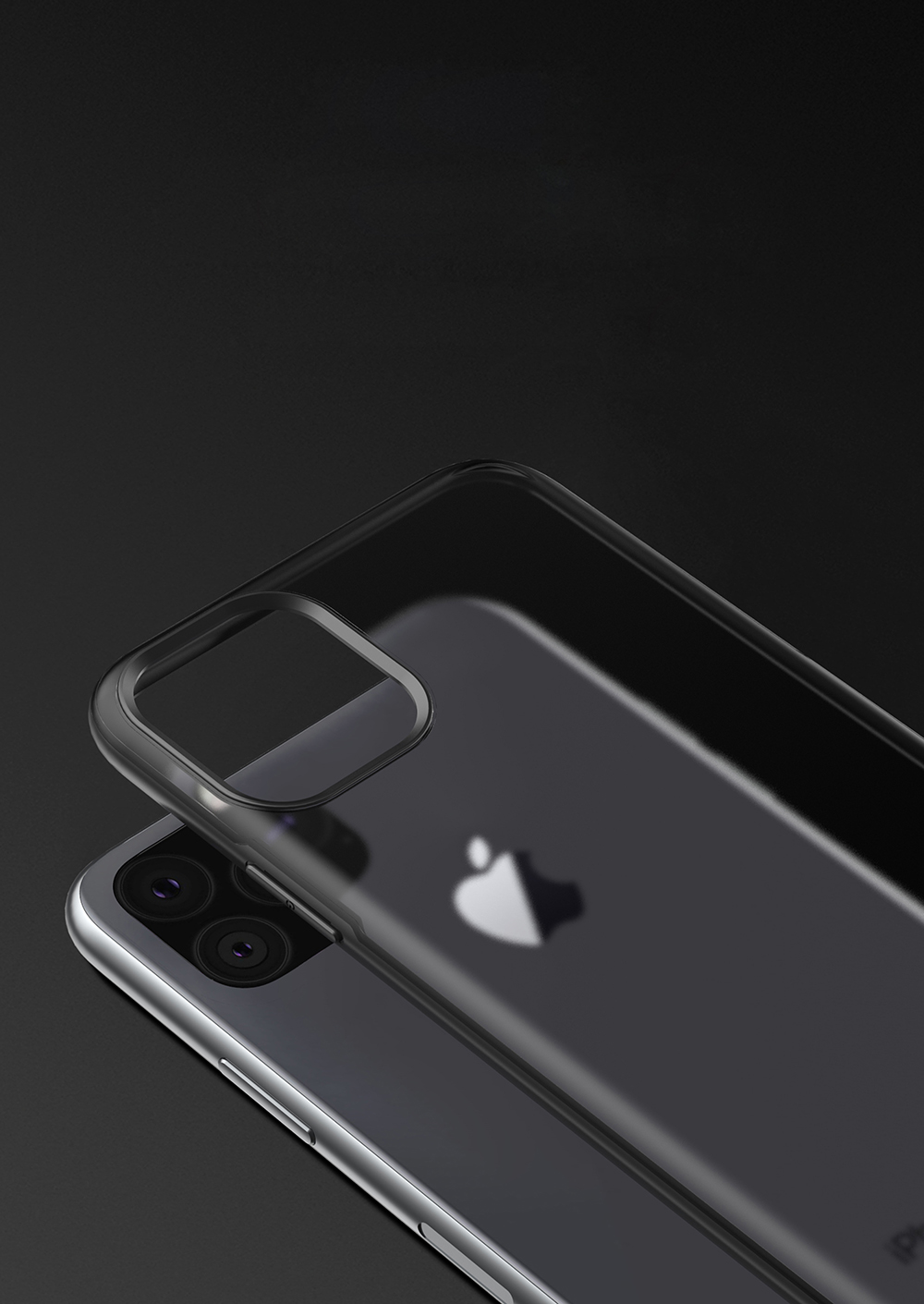 101117597C-3