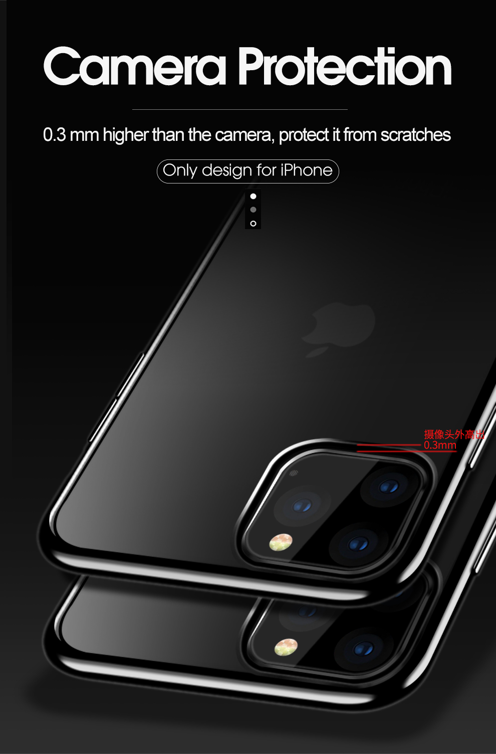 101117656C-5