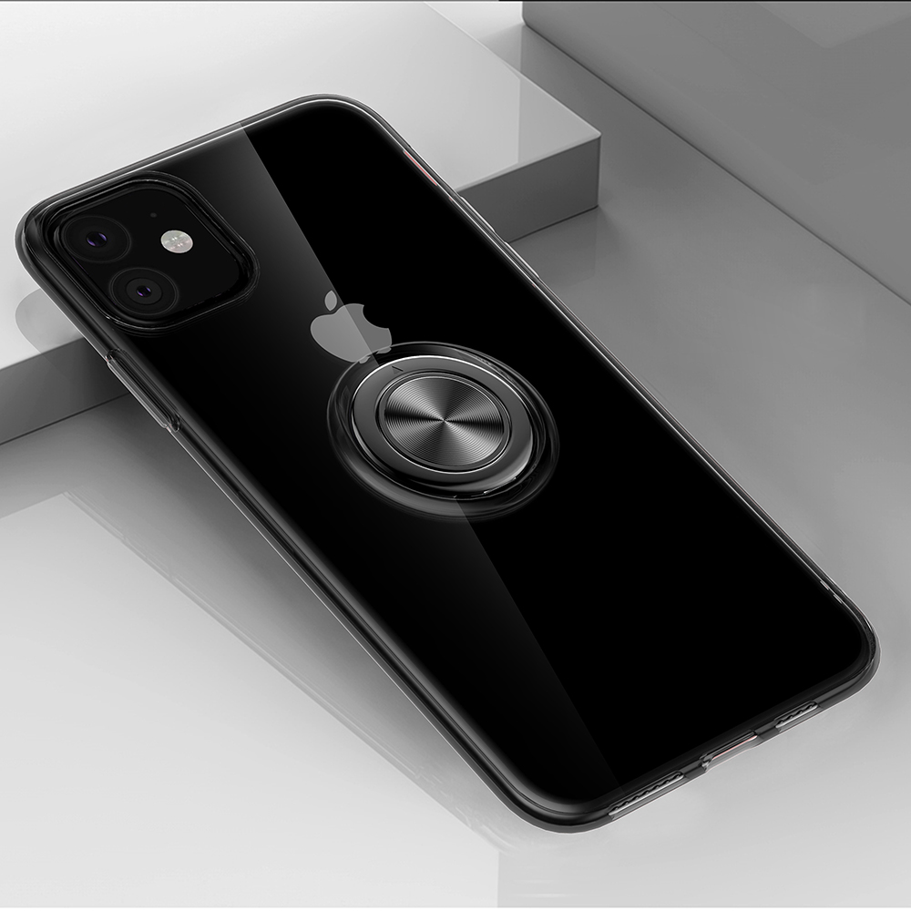 101117663C-15