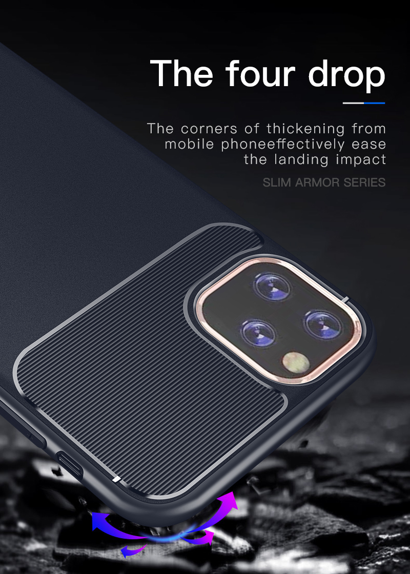 101117728C-5