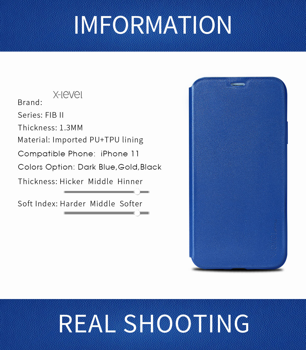 101118442B-12
