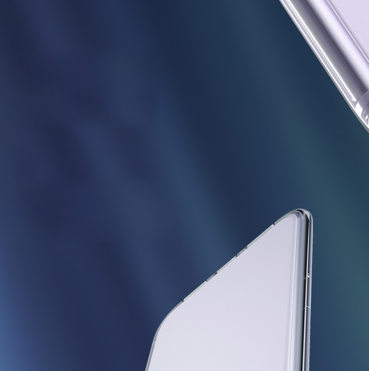101118538A-5