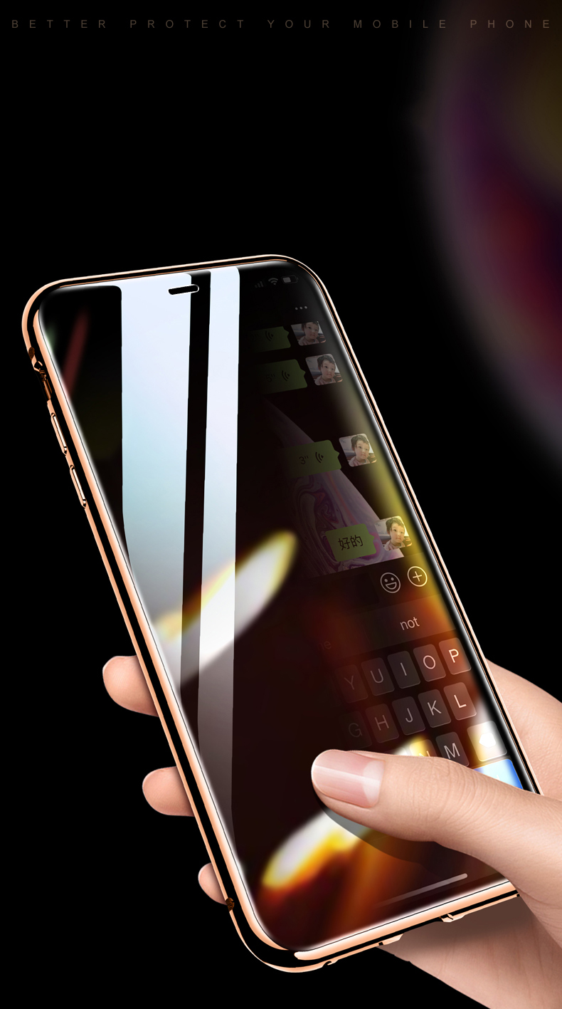 101118695A-4