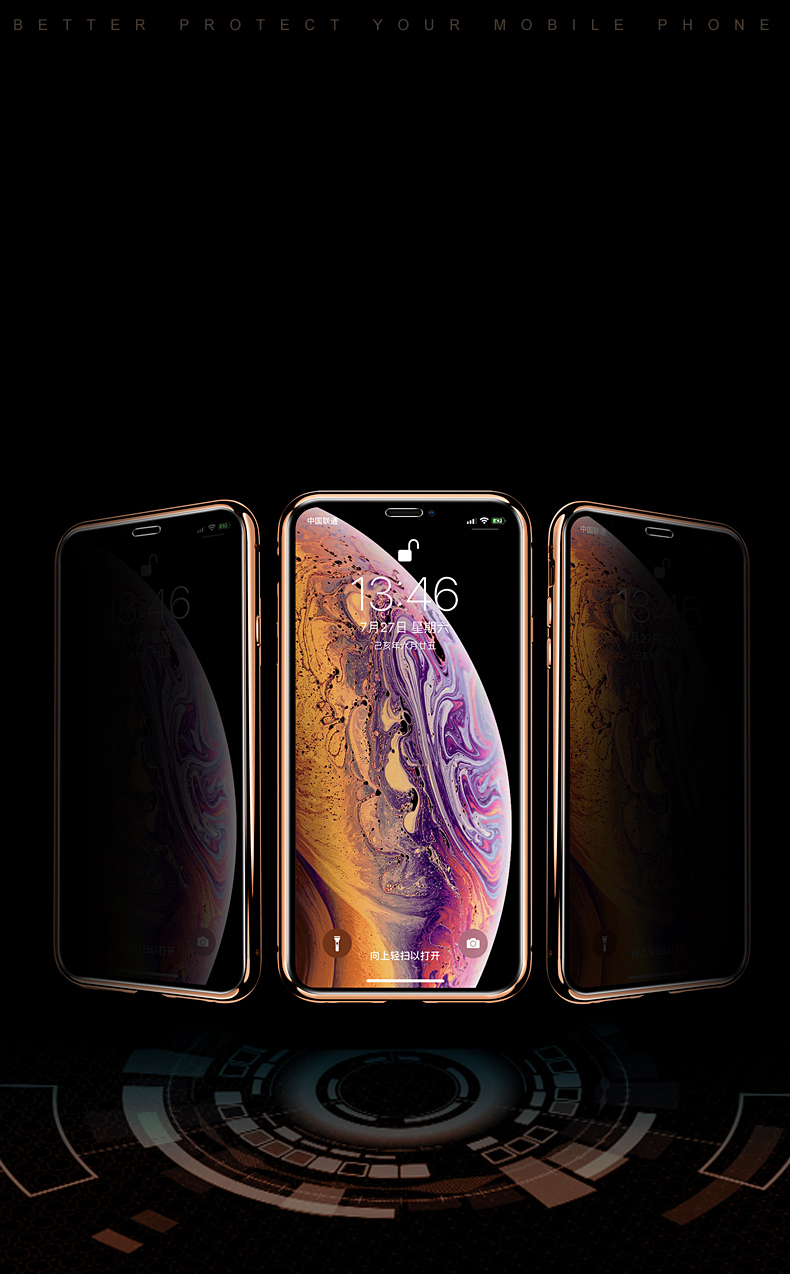 101118695A-5