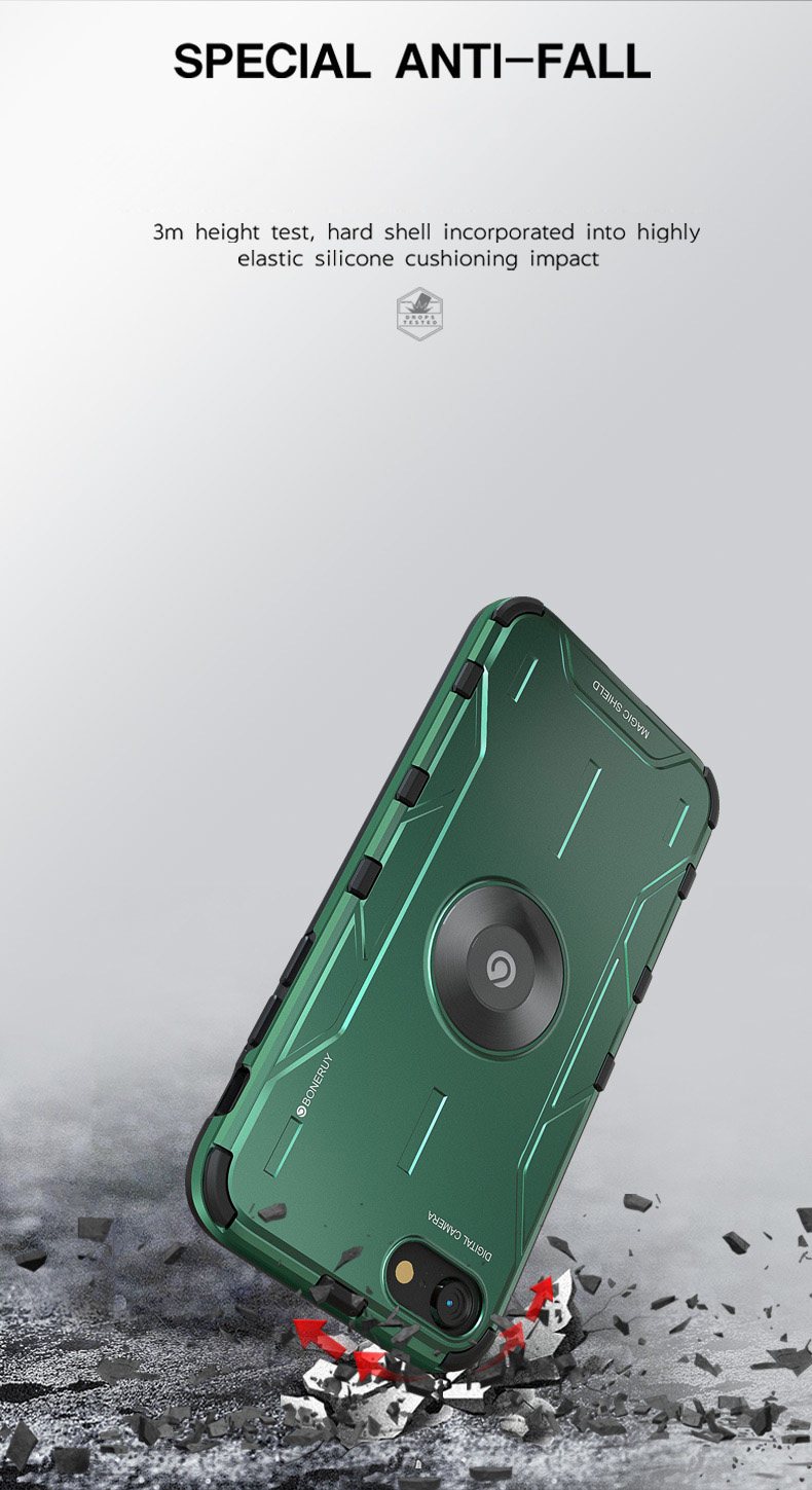 101121188D-4