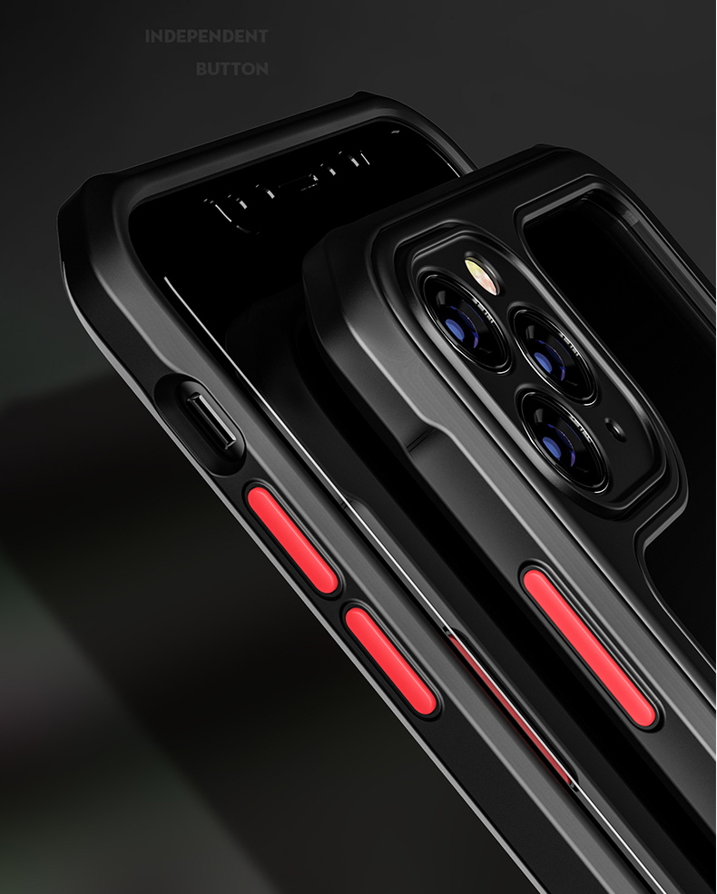 101121533A-8