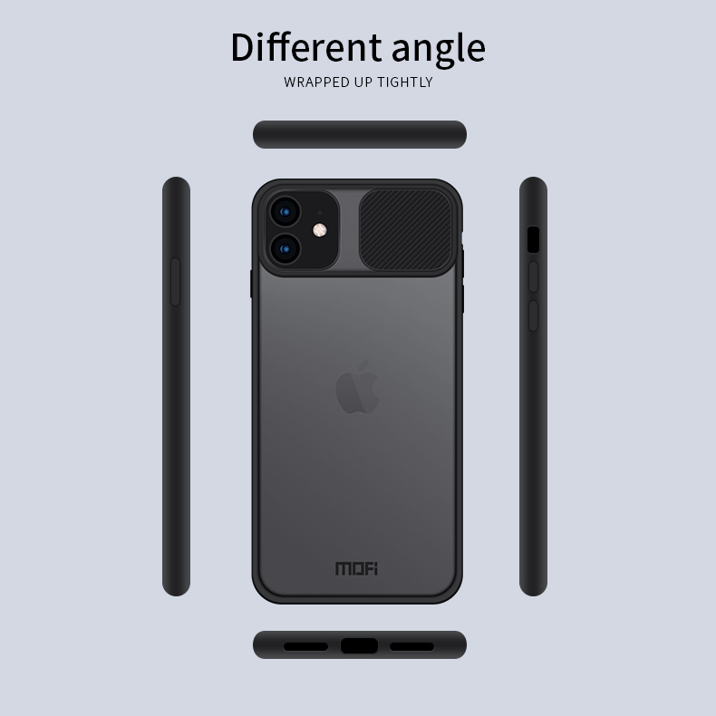 101121549A-11